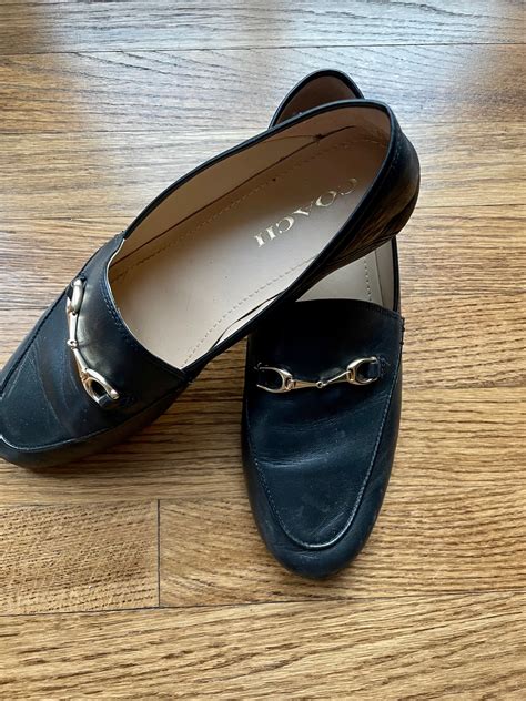 gucci sandal dupes|gucci horsebit loafer dupe.